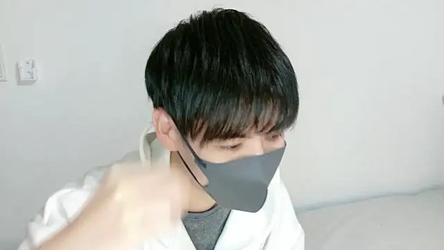 itsme LEON online show from March 2026 01:06:01 PM