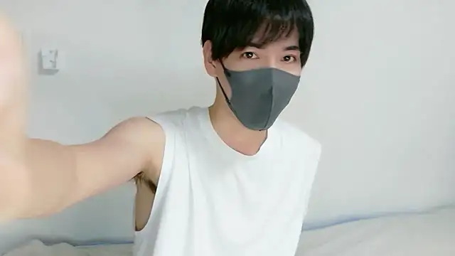 itsme LEON online show from May 2026 01:10:02 PM