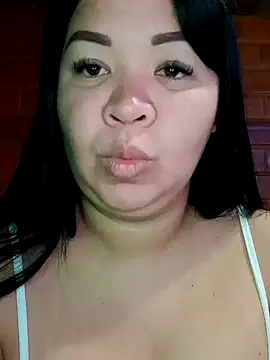 Chantal lopez online show from December 2024 06:30:02 PM