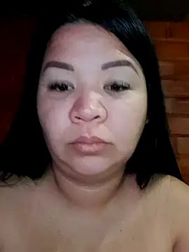 Chantal lopez online show from December 2024 05:08:02 PM