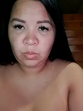 Chantal lopez online show from January 2025 05:23:02 PM