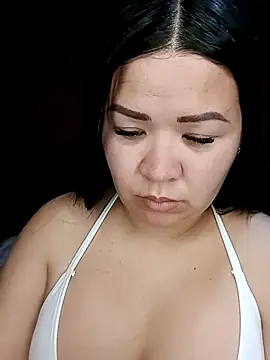 Chantal lopez online show from October 2025 06:03:02 PM