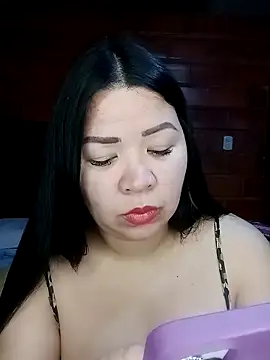 Chantal lopez online show from December 2025 04:36:01 PM