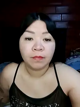 Chantal lopez online show from February 2026 02:32:02 PM