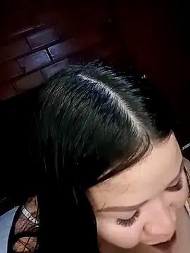 Chantal lopez online show from February 2026 06:03:01 PM