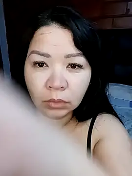 Chantal lopez online show from April 2026 03:51:01 AM