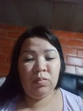 Snapshot of Chantal_lopez chatting on June 2026 04:22:02 AM Chantal lopez online show from June 2026 04:22:02 AM