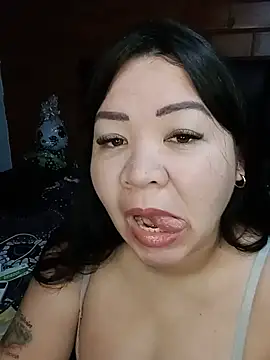 Snapshot of Chantal_lopez chatting on July 2026 02:36:02 PM Chantal lopez online show from July 2026 02:36:02 PM