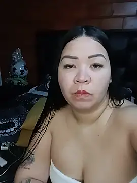 Snapshot of Chantal_lopez chatting on July 2026 05:37:01 PM Chantal lopez online show from July 2026 05:37:01 PM