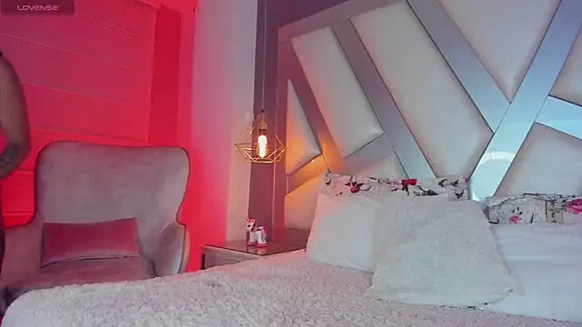 Amber villalobos  online show from December 2025 10:13:01 AM