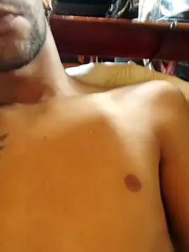 Douglas202424 online show from November 2025 05:55:02 PM