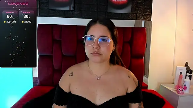 April1 sc online show from January 2025 01:25:02 PM