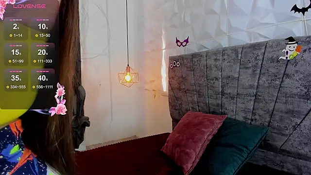 April1 sc online show from October 2025 08:32:01 PM