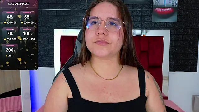 April1 sc online show from November 2025 01:56:02 PM