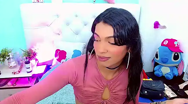 Snapshot of antonela_xxx chatting on March 2025 10:53:01 PM antonela xxx online show from March 2025 10:53:01 PM