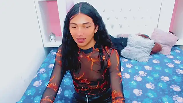 antonela xxx online show from July 2026 04:07:02 AM