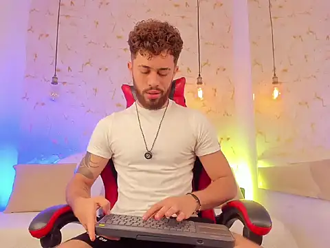 rikkostuff online show from October 2025 04:27:01 PM