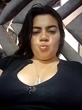 naughty-sharlot online show from November 2025 11:00:01 AM