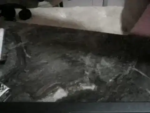 DateMike94 online show from January 2025 09:19:02 PM