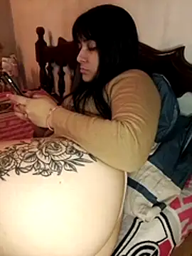 agustina 0o online show from June 2026 02:36:02 AM