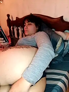 agustina 0o online show from June 2026 03:49:01 AM