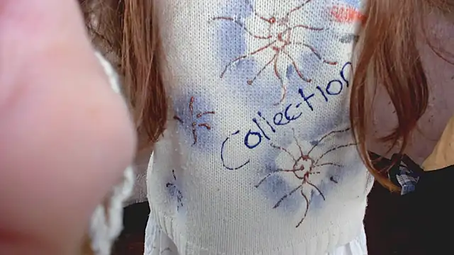 Pantyhose Mila online show from February 2025 10:28:02 PM