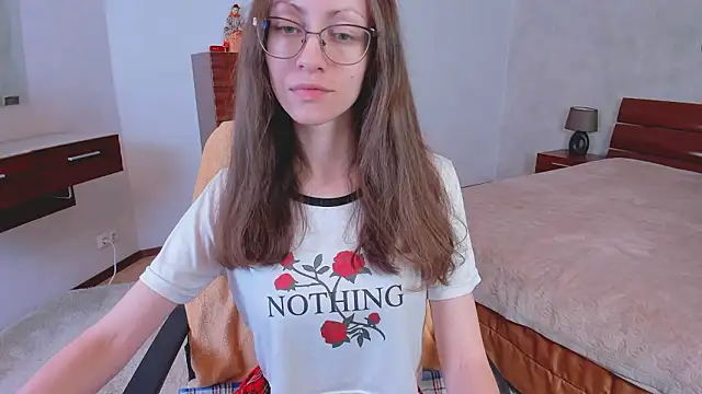 Snapshot of Pantyhose_Mila chatting on February 2026 08:18:01 PM Pantyhose Mila online show from February 2026 08:18:01 PM