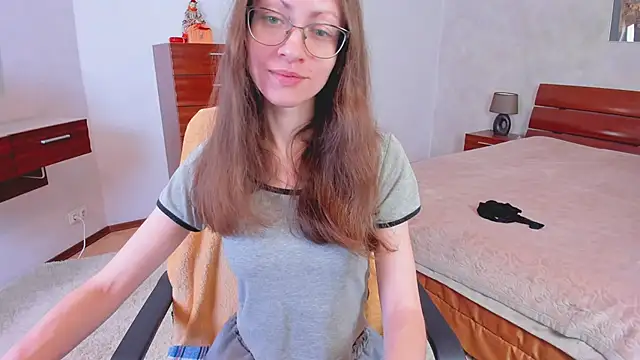 Snapshot of Pantyhose_Mila chatting on February 2026 08:24:02 PM Pantyhose Mila online show from February 2026 08:24:02 PM