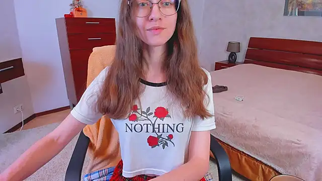 Snapshot of Pantyhose_Mila chatting on February 2026 08:38:01 PM Pantyhose Mila online show from February 2026 08:38:01 PM