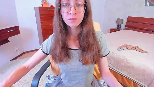 Snapshot of Pantyhose_Mila chatting on February 2026 08:15:01 PM Pantyhose Mila online show from February 2026 08:15:01 PM