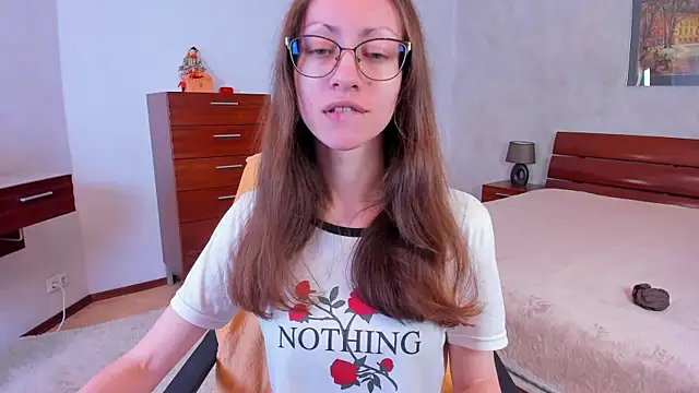 Snapshot of Pantyhose_Mila chatting on February 2026 08:16:01 PM Pantyhose Mila online show from February 2026 08:16:01 PM