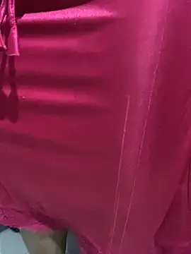 Snapshot of Tameesh_sexy_mistress chatting on November 2025 06:09:02 PM Tameesh sexy mistress online show from November 2025 06:09:02 PM