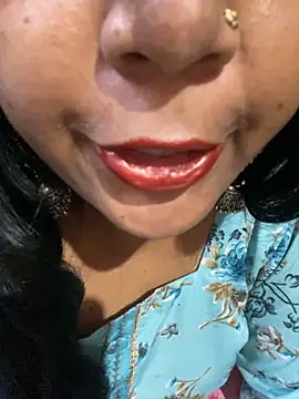 Snapshot of Tameesh_sexy_mistress chatting on November 2025 05:23:01 PM Tameesh sexy mistress online show from November 2025 05:23:01 PM