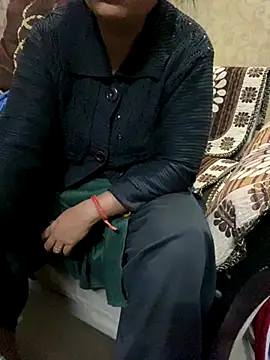 Snapshot of Tameesh_sexy_mistress chatting on November 2025 12:49:02 PM Tameesh sexy mistress online show from November 2025 12:49:02 PM