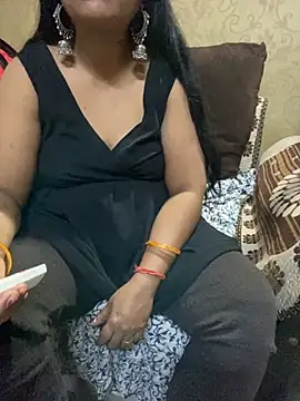 Snapshot of Tameesh_sexy_mistress chatting on November 2025 12:04:01 PM Tameesh sexy mistress online show from November 2025 12:04:01 PM