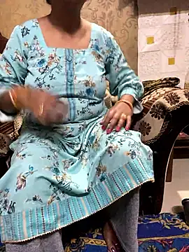 Tameesh sexy mistress online show from February 2026 05:17:02 AM