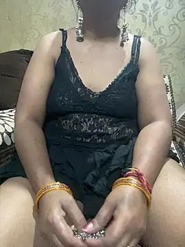 Tameesh sexy mistress online show from March 2026 04:40:02 PM
