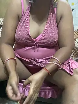 Snapshot of Tameesh_sexy_mistress chatting on May 2026 05:06:01 PM Tameesh sexy mistress online show from May 2026 05:06:01 PM