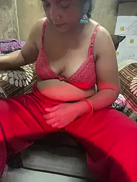 Snapshot of Tameesh_sexy_mistress chatting on June 2026 04:41:01 PM Tameesh sexy mistress online show from June 2026 04:41:01 PM