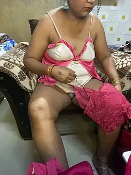 Tameesh sexy mistress online show from June 2026 04:28:01 PM
