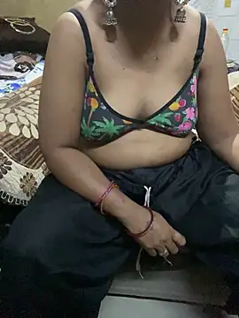 Tameesh sexy mistress online show from June 2026 12:10:01 PM