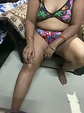 Tameesh sexy mistress online show from June 2026 05:35:01 AM