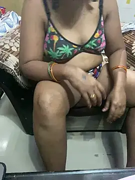 Tameesh sexy mistress online show from July 2026 05:19:02 PM