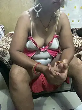 Tameesh sexy mistress online show from July 2026 05:03:02 AM
