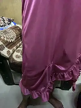 Tameesh sexy mistress online show from July 2026 04:44:02 PM