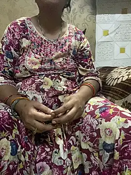 Tameesh sexy mistress online show from July 2026 10:29:01 AM