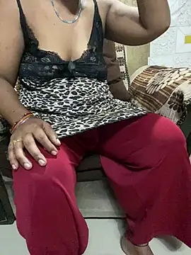Tameesh sexy mistress online show from July 2026 04:52:02 AM