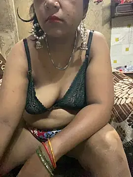 Tameesh sexy mistress online show from July 2026 04:56:02 PM
