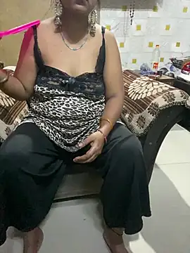 Tameesh sexy mistress online show from July 2026 04:31:02 PM