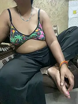 Tameesh sexy mistress online show from July 2026 05:10:01 AM